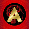 ALPHAMENT